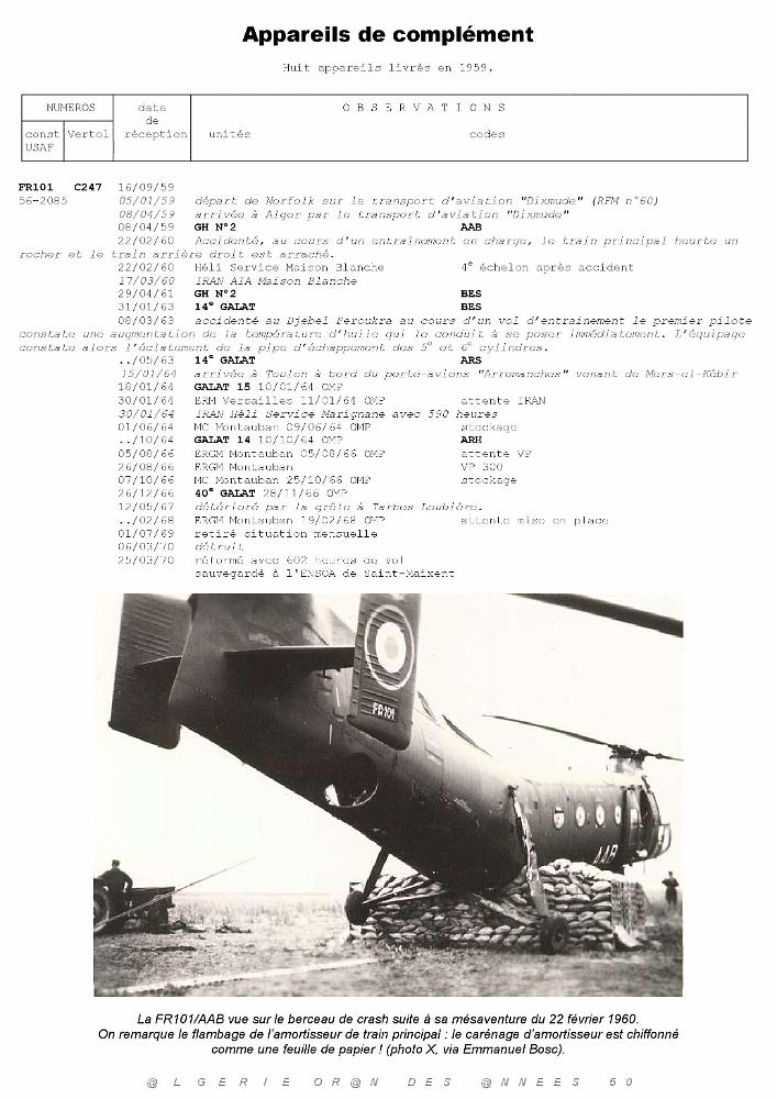 610 VERTOL H-21C BANANE VOLANTE 5-5 (41).jpg